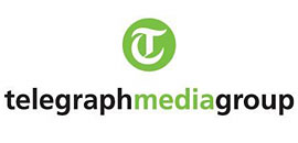 Telegraph Media Group